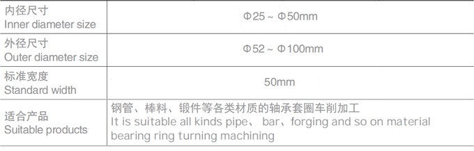 11 拷貝.png